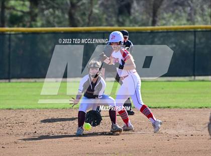 Thumbnail 1 in Atkins vs Perryville photogallery.
