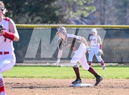 Thumbnail 3 in Atkins vs Perryville photogallery.