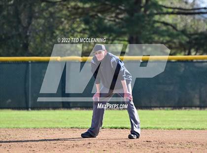 Thumbnail 2 in Atkins vs Perryville photogallery.