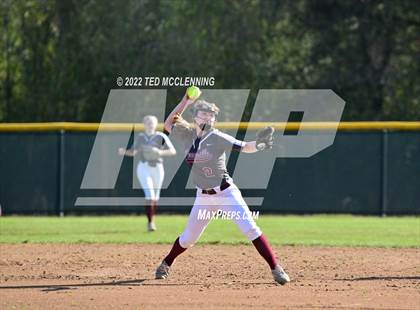 Thumbnail 1 in Atkins vs Perryville photogallery.