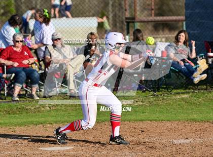 Thumbnail 3 in Atkins vs Perryville photogallery.
