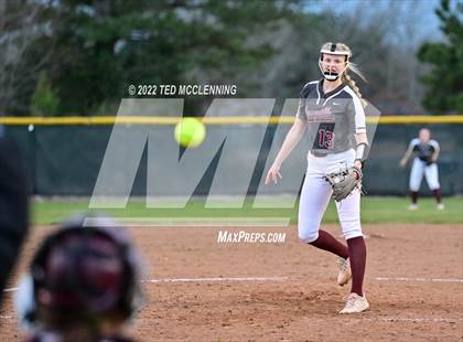 Thumbnail 1 in Atkins vs Perryville photogallery.