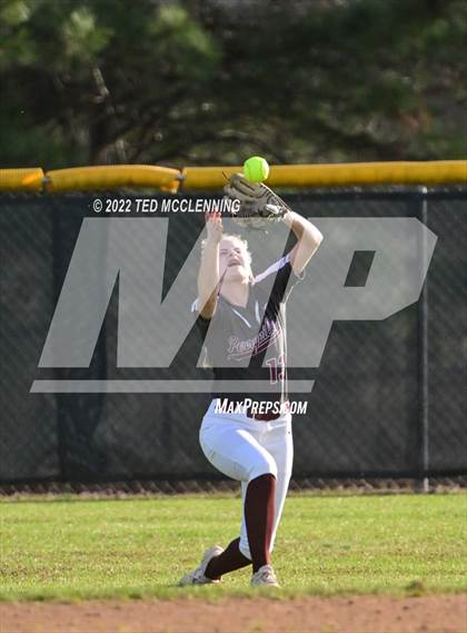 Thumbnail 3 in Atkins vs Perryville photogallery.