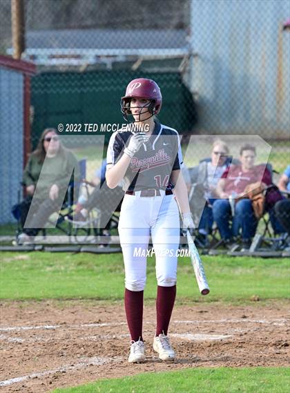 Thumbnail 1 in Atkins vs Perryville photogallery.