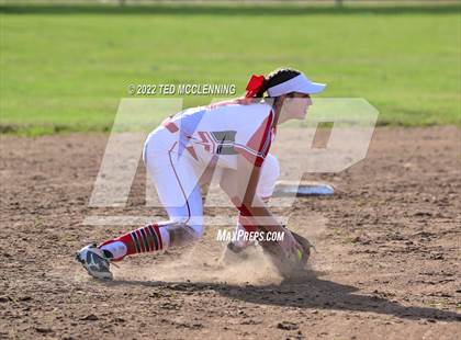 Thumbnail 1 in Atkins vs Perryville photogallery.