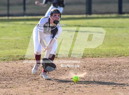 Thumbnail 3 in Atkins vs Perryville photogallery.