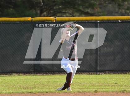 Thumbnail 1 in Atkins vs Perryville photogallery.