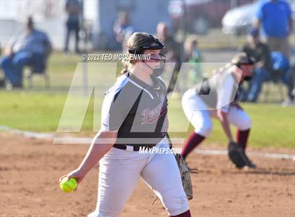 Thumbnail 3 in Atkins vs Perryville photogallery.