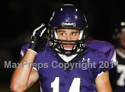 Thumbnail 1 in Cathedral Catholic @ Carlsbad photogallery.
