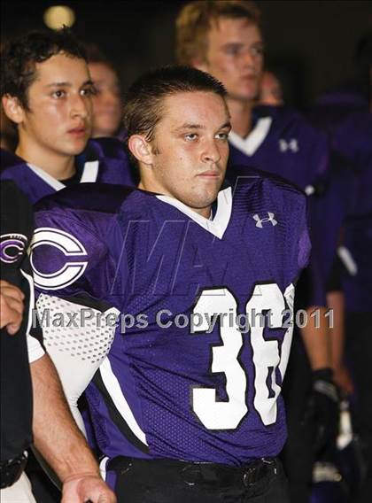 Thumbnail 3 in Cathedral Catholic @ Carlsbad photogallery.