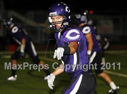 Thumbnail 3 in Cathedral Catholic @ Carlsbad photogallery.