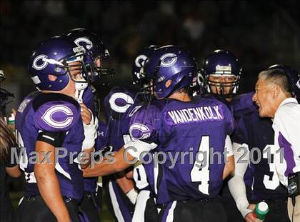 Thumbnail 1 in Cathedral Catholic @ Carlsbad photogallery.