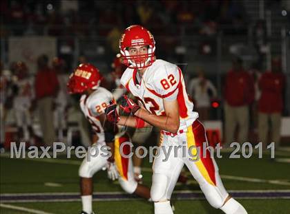 Thumbnail 3 in Cathedral Catholic @ Carlsbad photogallery.