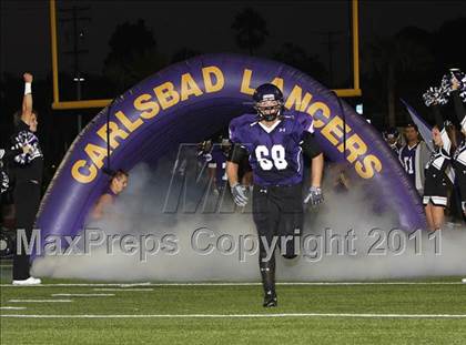 Thumbnail 3 in Cathedral Catholic @ Carlsbad photogallery.