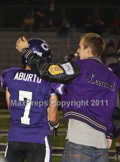 Thumbnail 3 in Cathedral Catholic @ Carlsbad photogallery.