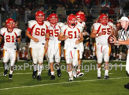 Thumbnail 3 in Cathedral Catholic @ Carlsbad photogallery.