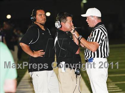 Thumbnail 3 in Cathedral Catholic @ Carlsbad photogallery.