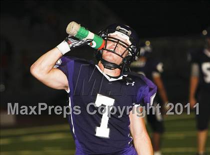 Thumbnail 3 in Cathedral Catholic @ Carlsbad photogallery.