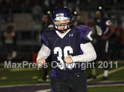 Thumbnail 3 in Cathedral Catholic @ Carlsbad photogallery.