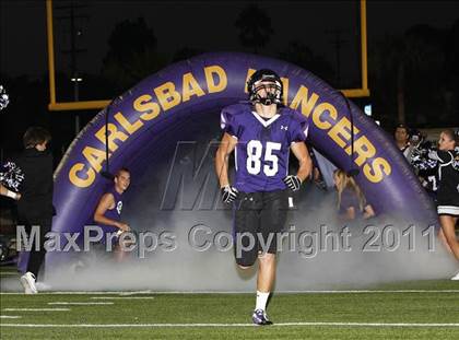 Thumbnail 3 in Cathedral Catholic @ Carlsbad photogallery.