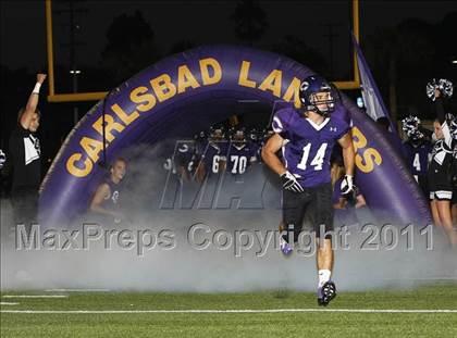 Thumbnail 2 in Cathedral Catholic @ Carlsbad photogallery.