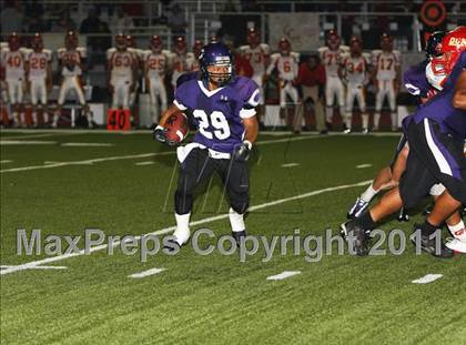 Thumbnail 2 in Cathedral Catholic @ Carlsbad photogallery.