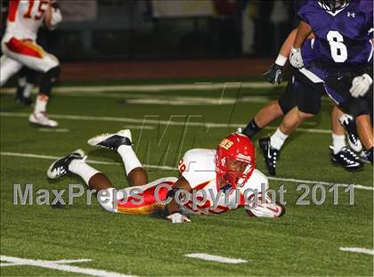 Thumbnail 2 in Cathedral Catholic @ Carlsbad photogallery.