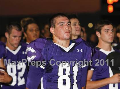 Thumbnail 2 in Cathedral Catholic @ Carlsbad photogallery.