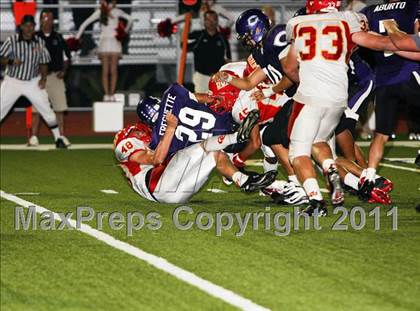 Thumbnail 3 in Cathedral Catholic @ Carlsbad photogallery.