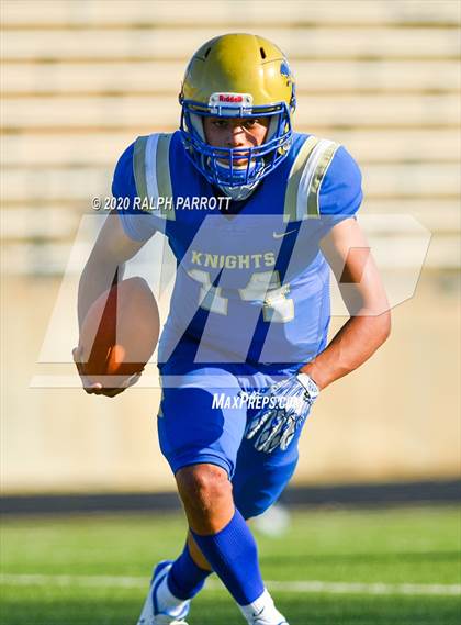 Thumbnail 2 in Fort Bend Clements @ Fort Bend Elkins photogallery.