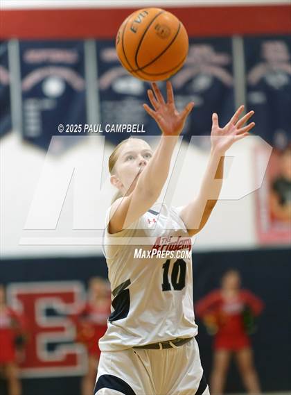 Thumbnail 3 in Glendale Prep Academy @ Scottsdale Christian Academy photogallery.