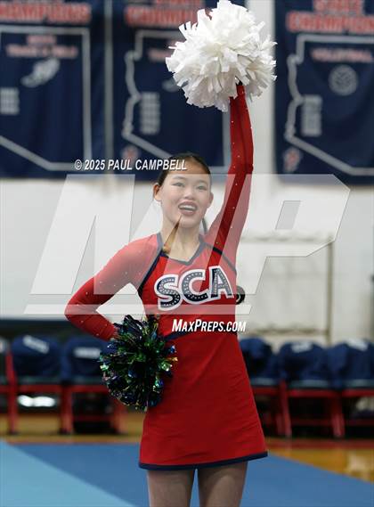 Thumbnail 3 in Glendale Prep Academy @ Scottsdale Christian Academy photogallery.