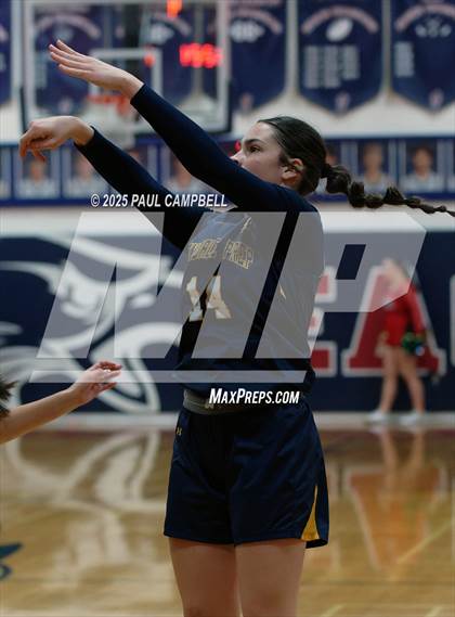 Thumbnail 3 in Glendale Prep Academy @ Scottsdale Christian Academy photogallery.