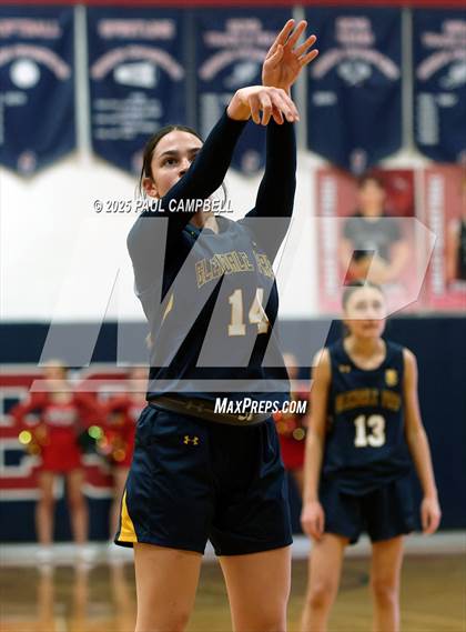 Thumbnail 3 in Glendale Prep Academy @ Scottsdale Christian Academy photogallery.