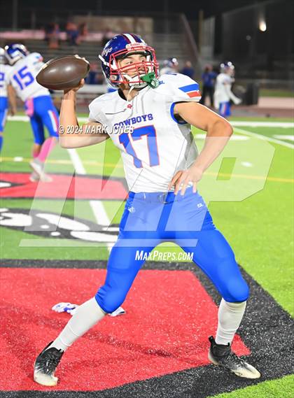 Thumbnail 2 in Camp Verde @ Cortez photogallery.
