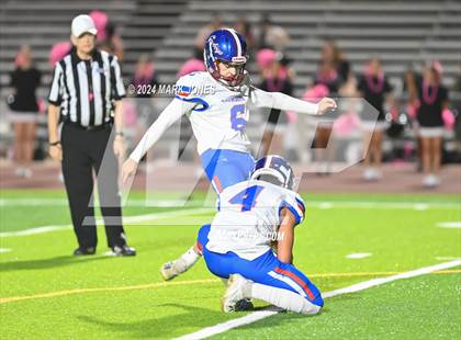 Thumbnail 1 in Camp Verde @ Cortez photogallery.