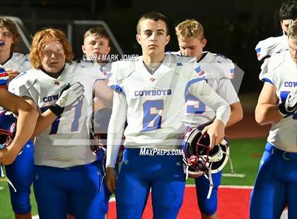 Thumbnail 2 in Camp Verde @ Cortez photogallery.