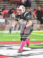 Photo from the gallery "Camp Verde @ Cortez"