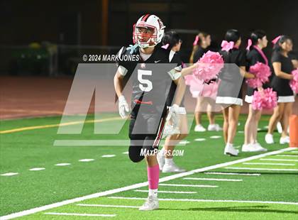 Thumbnail 3 in Camp Verde @ Cortez photogallery.
