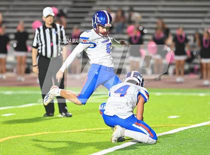 Thumbnail 3 in Camp Verde @ Cortez photogallery.