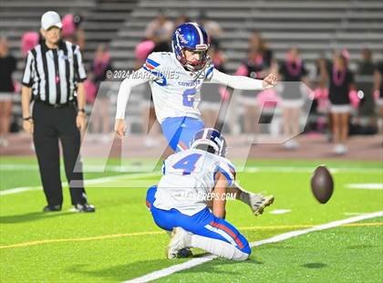 Thumbnail 2 in Camp Verde @ Cortez photogallery.