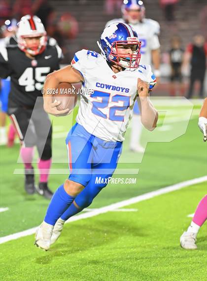 Thumbnail 2 in Camp Verde @ Cortez photogallery.