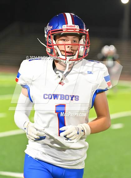 Thumbnail 2 in Camp Verde @ Cortez photogallery.