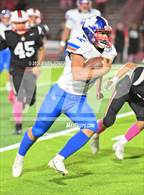 Photo from the gallery "Camp Verde @ Cortez"