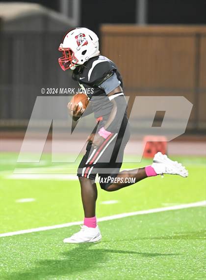Thumbnail 2 in Camp Verde @ Cortez photogallery.