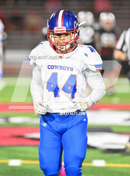Thumbnail 2 in Camp Verde @ Cortez photogallery.