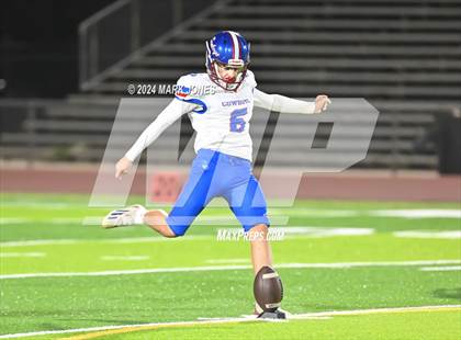Thumbnail 3 in Camp Verde @ Cortez photogallery.