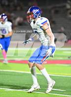 Photo from the gallery "Camp Verde @ Cortez"
