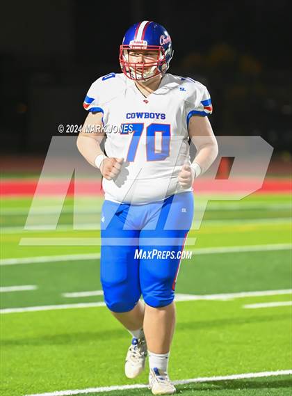 Thumbnail 1 in Camp Verde @ Cortez photogallery.