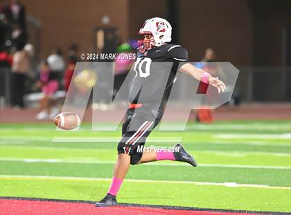 Thumbnail 3 in Camp Verde @ Cortez photogallery.